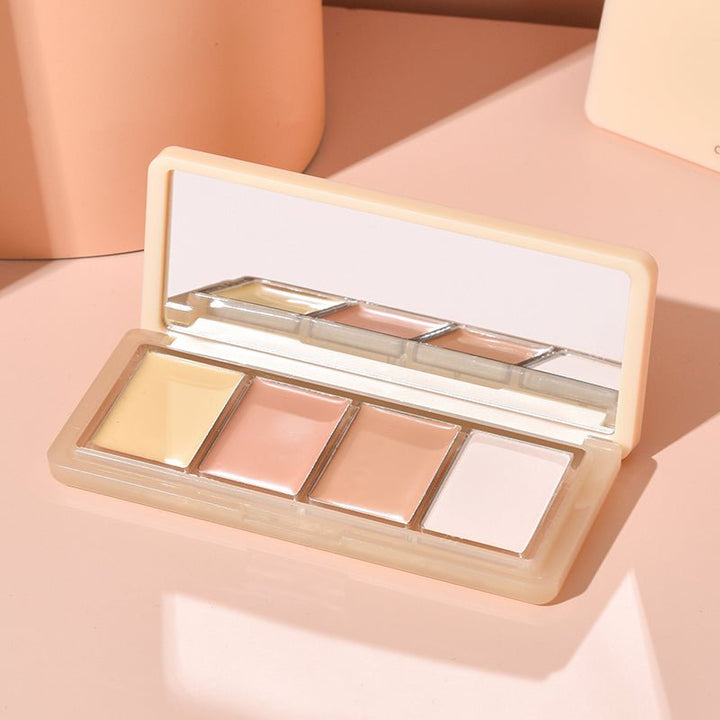 THYRACOLOR MIXING CONCEALER - CbeautyMall.com