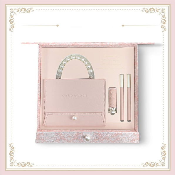 COLORROSE – CbeautyMall.com