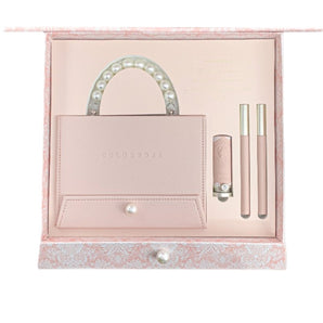 COLORROSEColorrose Valentine's Day Limited Edition Gift Set - CbeautyMall.com