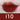 CHIOTURECream Matte Mist Face Lip Gloss - CbeautyMall.com