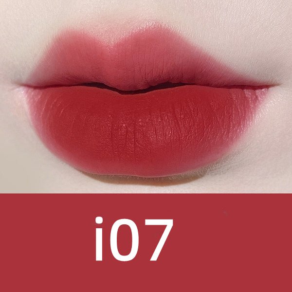 CHIOTURECream Matte Mist Face Lip Gloss - CbeautyMall.com