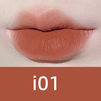 CHIOTURECream Matte Mist Face Lip Gloss - CbeautyMall.com