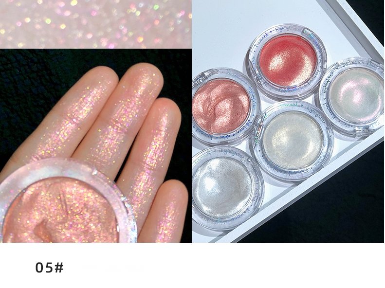 JILL LEENDiamond Highlighter - CbeautyMall.com