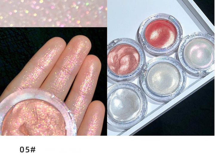 JILL LEENDiamond Highlighter - CbeautyMall.com