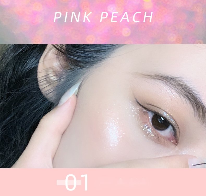 JILL LEENDiamond Highlighter - CbeautyMall.com