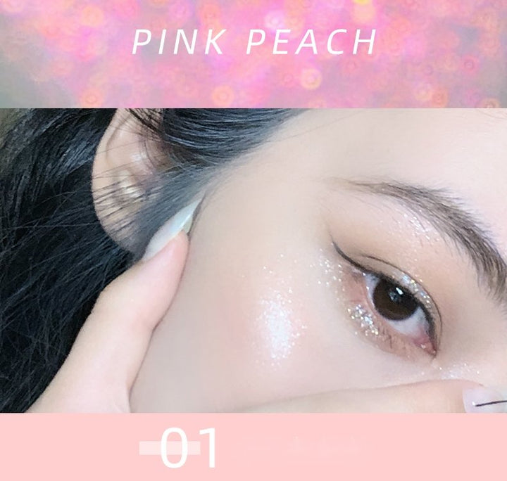 JILL LEENDiamond Highlighter - CbeautyMall.com