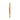 Crayon contour double embout OUT-OF-OFFICE – style #00