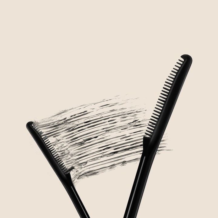 SpennyEyelash Primer - CbeautyMall.com