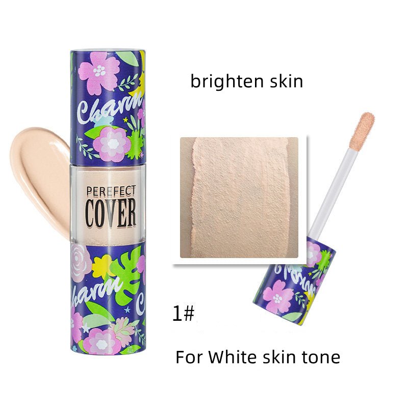 CHARMFace Concealer Stick - CbeautyMall.com