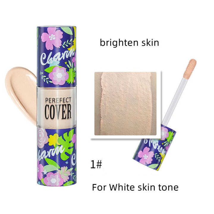 CHARMFace Concealer Stick - CbeautyMall.com