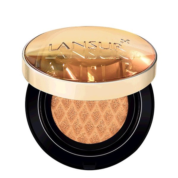 LANSURFace Cushion Foundation Liquid Concealer - CbeautyMall.com