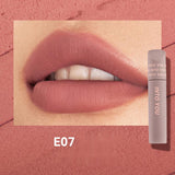 INTO YOUFingertip Watery Lip Gloss - CbeautyMall.com