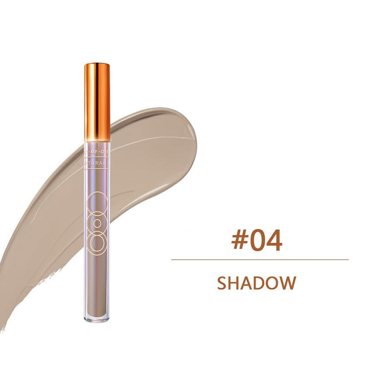 OUT-OF-OFFICEFlash Light Super Highlighter - CbeautyMall.com