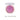 Spenny Floral Blush
