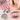 xixiGlamour Holding Makeup Three-dimensional Eyebrow Cream - CbeautyMall.com