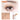 CHIOTUREGlitter Pearl Liquid Eyeshadow - CbeautyMall.com