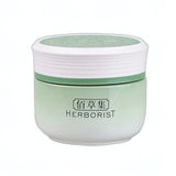 HERBORISTHydrating Moisturizing Repair Facial cream - CbeautyMall.com