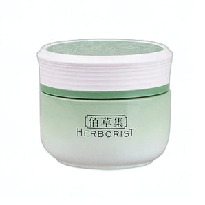 HERBORISTHydrating Moisturizing Repair Facial cream - CbeautyMall.com