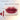 VENUS MARBLEIceland Spar Mirror Lip Gloss - CbeautyMall.com