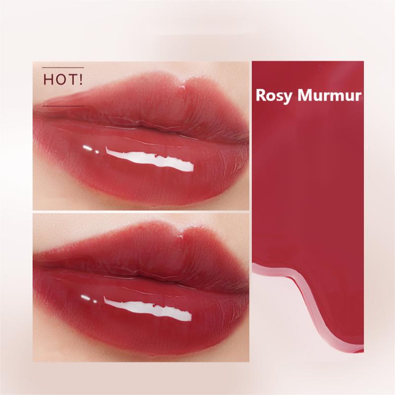 HEDONEJello Lip Sip - CbeautyMall.com