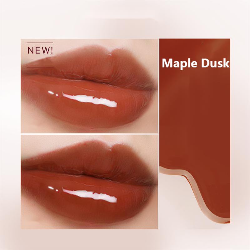 HEDONEJello Lip Sip - CbeautyMall.com
