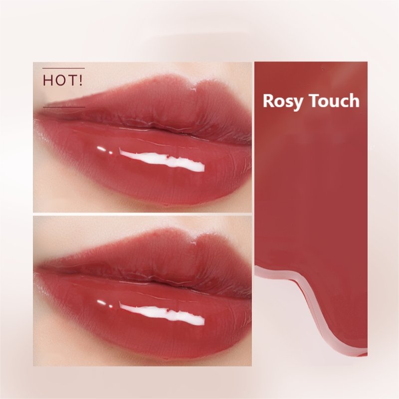 HEDONEJello Lip Sip - CbeautyMall.com