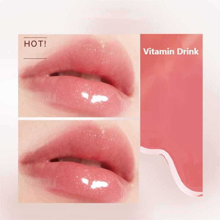 HEDONEJello Lip Sip - CbeautyMall.com