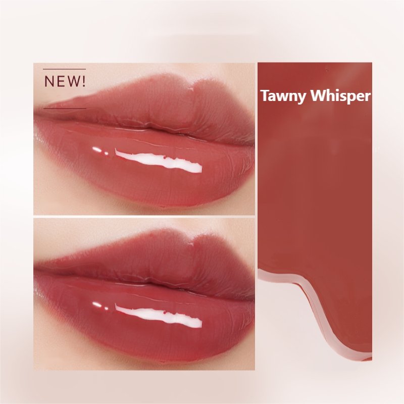 HEDONEJello Lip Sip - CbeautyMall.com