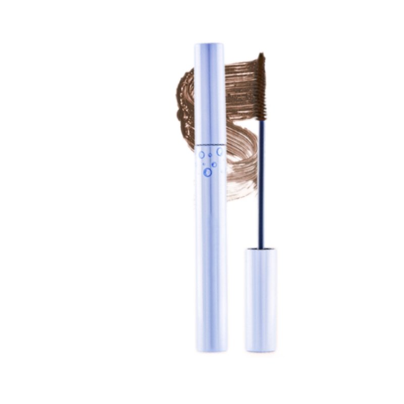 Jelly BubbleJelly Bubble Color Mascara - CbeautyMall.com