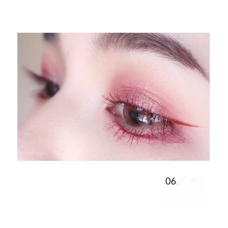 Jelly BubbleJelly Bubble Color Mascara - CbeautyMall.com