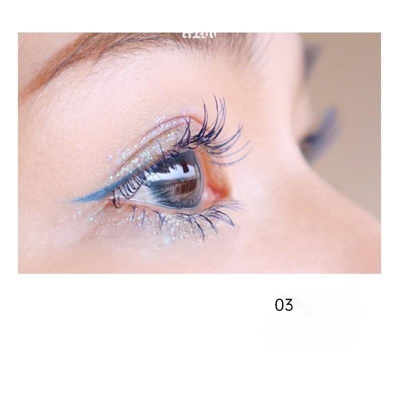 Jelly BubbleJelly Bubble Color Mascara - CbeautyMall.com