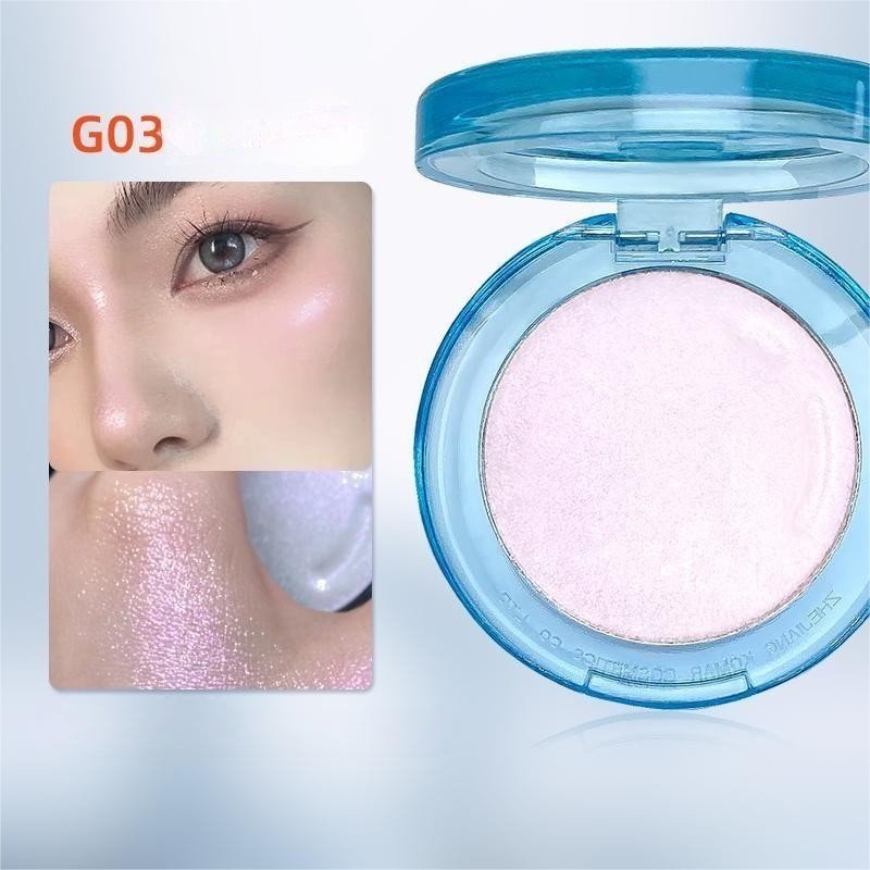 Jelly Bubble | Jelly Bubble Diamond Highlighter – CbeautyMall.com