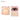 Jelly BubbleJelly Bubble Monochrome Eyeshadow - CbeautyMall.com
