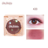 Jelly BubbleJelly Bubble Monochrome Eyeshadow - CbeautyMall.com