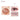 Jelly BubbleJelly Bubble Monochrome Eyeshadow - CbeautyMall.com
