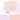 JUDYDOLL Disney Duo Blush Cream