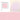 JUDYDOLLJudydoll Single Color Blush Highlighting and Contouring - CbeautyMall.com