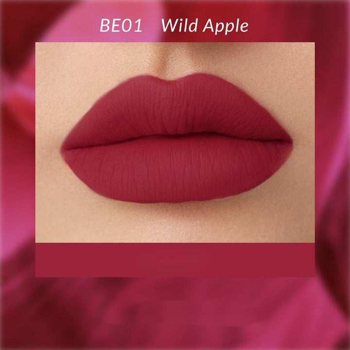 KALEIDOSKALEIDOS Lip Gloss - CbeautyMall.com