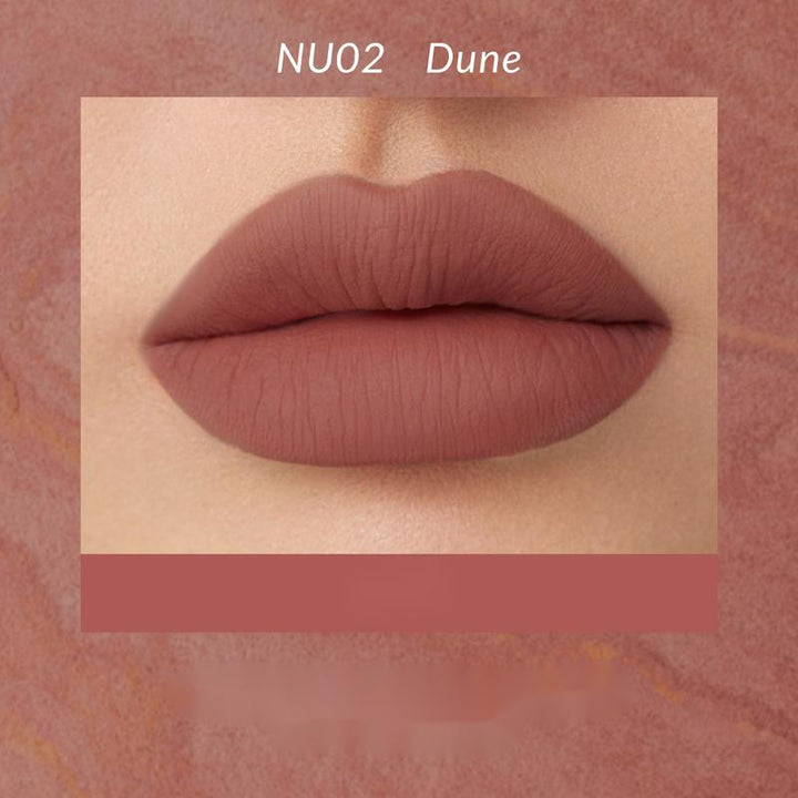 KALEIDOSKALEIDOS Lip Gloss - CbeautyMall.com