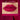 KALEIDOSKALEIDOS Lip Gloss - CbeautyMall.com