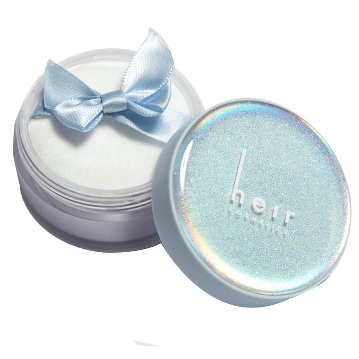 HEIRLight Weight Skin Powder - CbeautyMall.com