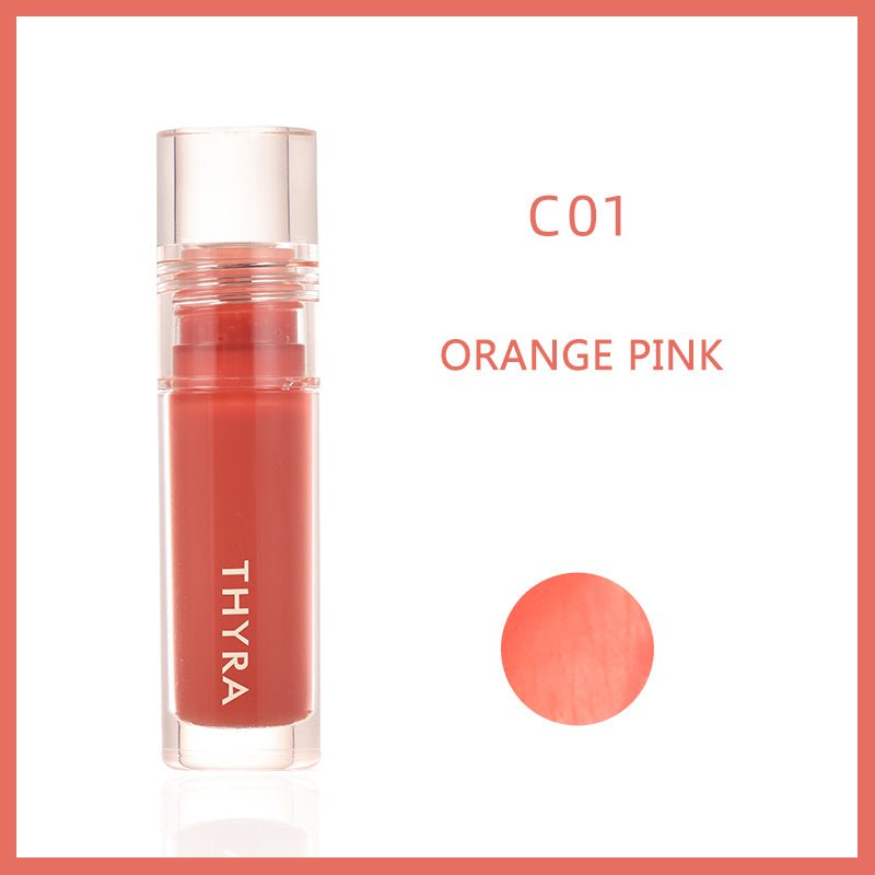 THYRALIP COMFORT OIL - CbeautyMall.com