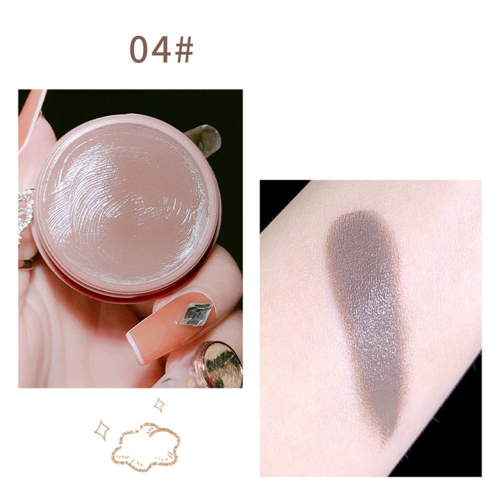 HOJOMacaron Sandwich Concealer - CbeautyMall.com