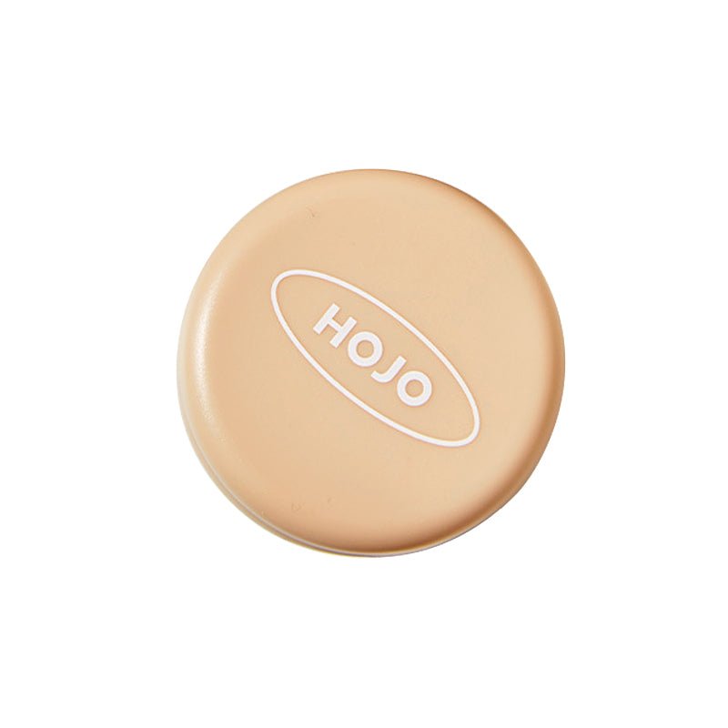 HOJOMacaron Sandwich Concealer - CbeautyMall.com