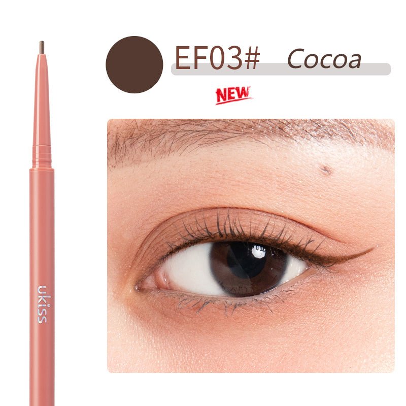 UKISSMagic City Eyeliner - CbeautyMall.com