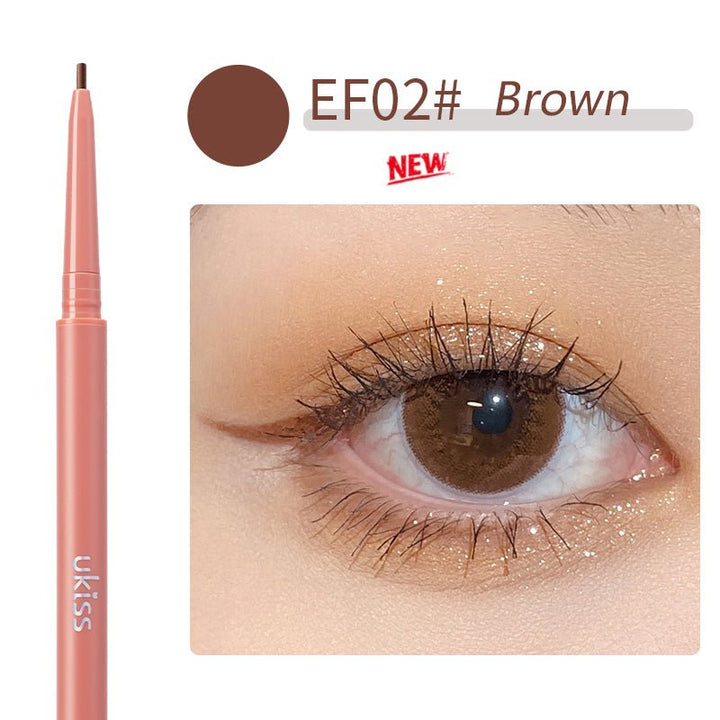 UKISSMagic City Eyeliner - CbeautyMall.com