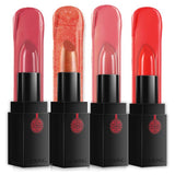 MEIKINGMatte Velvet Lipstick Waterproof - CbeautyMall.com