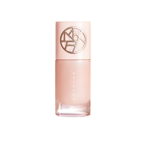 MEIKINGMoisturizing Skin Face Foundation - CbeautyMall.com