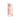 MEIKING Moisturizing Skin Face Foundation