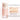 MEIKING Moisturizing Skin Face Foundation